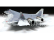 Zvezda Suchoj Su-57 (1:48)