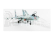 Zvezda Sukhoi SU-27SM (1:72)