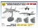Zvezda Sukhoi SU-27SM (1:72)