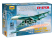 Zvezda Sukhoi SU-27SM (1:72)