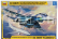 Zvezda Sukhoi Su-30sm Flanker C Aircraft - Caccia Bombardiere 1:72 Military