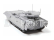 Zvezda T-15 Armata (1:72)