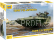 Zvezda T-15 Armata (1:72)