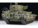 Zvezda T-15 Armata kanónem ráže 57mm (1:35)