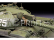 Zvezda T-62 Verze 1974 - 1975 (1:35)