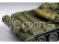 Zvezda T-62 Verze 1974 - 1975 (1:35)