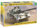 Zvezda T-62 Verze 1974 - 1975 (1:35)