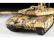 Zvezda T-90 (1:35)