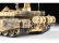 Zvezda T-90 (1:35)