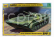 Zvezda Tank Bmp-1 Soviet Infantry Fighting Vehicle Military 1945 1:35 /