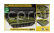 Zvezda Tank Bmp-3 Russian Infantry Fighting Vehicle Military 1:35 /