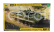 Zvezda Tank Bmp-3 Russian Infantry Fighting Vehicle Military 1:35 /