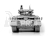 Zvezda tank BMPT Terminator (1:35)