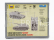 Zvezda Tank German Tank Destroyer Military 1945 1:100 /