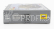 Zvezda Tank German Tank Destroyer Military 1945 1:100 /