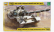 Zvezda Tank T-62 Soviet Main Battle Tank Military 1974 1:35 /