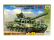 Zvezda tank T-90 (1:72)
