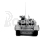 Zvezda tank T-90 (1:72)
