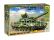 Zvezda tank T-90 (1:72)