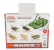 Zvezda Tank T-90ms Russian Main Battle 1945 1:100 /