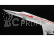 Zvezda Tupolev Tu-134UBL Crusty-B (1:144)