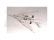 Zvezda Tupolev Tu-160 (1:144)