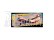 Zvezda Tupolev Tu-204-100 (1:144)