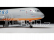 Zvezda Tupolev Tu-204-100 Cargo (1:144)