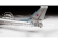 Zvezda Tupolev Tu-95 (1:144)