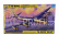 Zvezda Tupolev Ty-95ms Bear Military Russian Airplane 1956 1:144 /