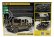 Zvezda UAZ 469 Soft-top Soviet Military 1975 1:35 /