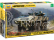 Zvezda VPK-7829 Bumerang (1:35)
