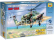 Zvezda vrtulník MI-28A HAVOC (1:72)