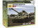 Zvezda Wargames WWII IS-3 (1:100)
