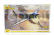 Zvezda Yakovlev Yak-1 Soviet Fighter Airplane Military 1942 1:72 /