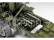 Zvezva M1931 (B-4) 203mm Howitzer WWII (1:35)