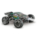 RC auto Q903C Spirit brushless, zelená