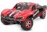 Traxxas Slash