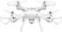 Náhradní díly Syma X8 PRO
