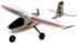 Náhradní díly Hobbyzone AeroScout