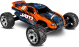 Traxxas Nitro