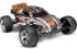 Traxxas Rustler