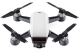 Náhradní díly DJI Spark
