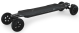 E-boardy