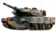 Náhradní díly Pelikán Leopard A5