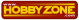 Náhradní díly RC Hobbyzone