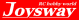 Náhradní díly RC letadla Joysway