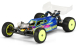 Karoserie pro buggy 1:10