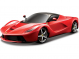 Kovové modely aut Bburago 1:24 Ferrari