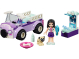 LEGO Friends